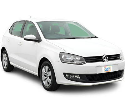 Volkswagen Polo-img